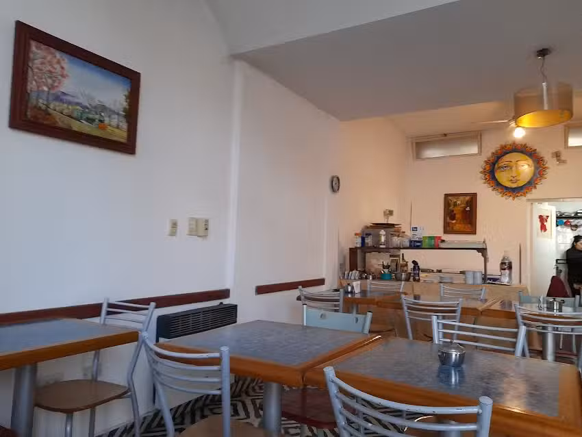 Hotel Vélez Sarsfield