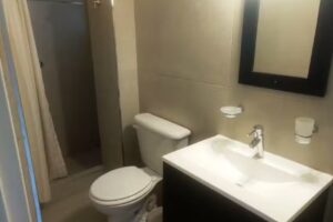 HOTEL VENTIA Comodoro Rivadavia