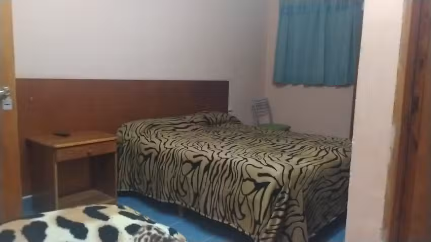 Hotel Verona