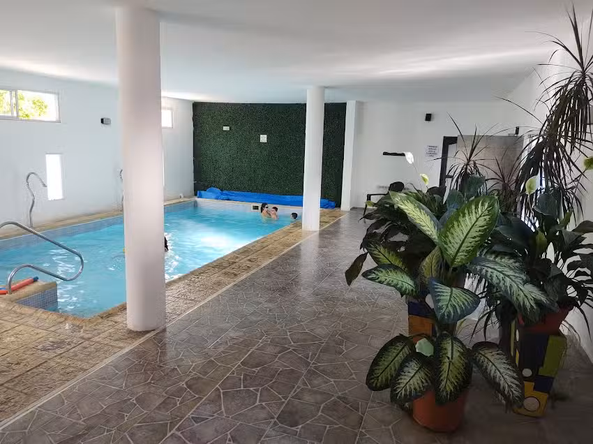 Hotel Victory
