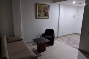 Hotel Village Garden