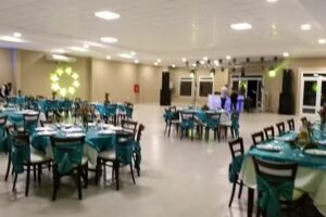 Hotel Vita Piena (ex Bracco Hotel)