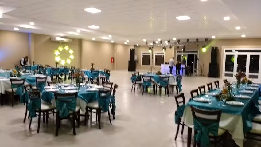 Hotel Vita Piena (ex Bracco Hotel)