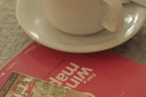 Hotel Xumec Mendoza Centro