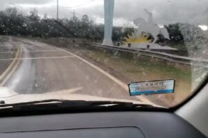 Hotel y Comedor El Brasilero