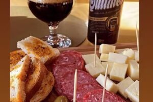 Hotel y Restaurant Akata