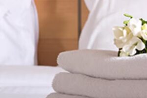 Hotel y Restaurant San Cristóbal