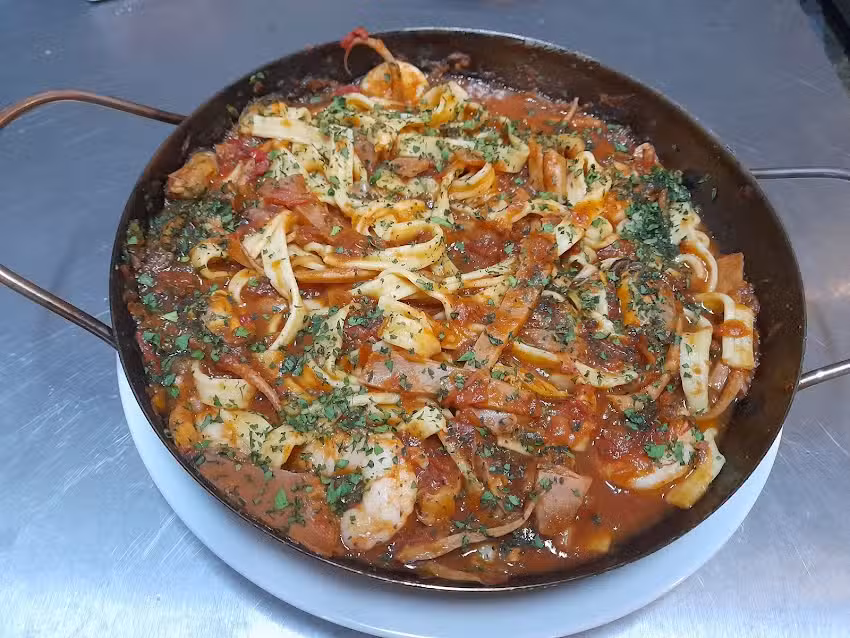 Hotel y Restaurant Solchaga – Abierto Todo El Año