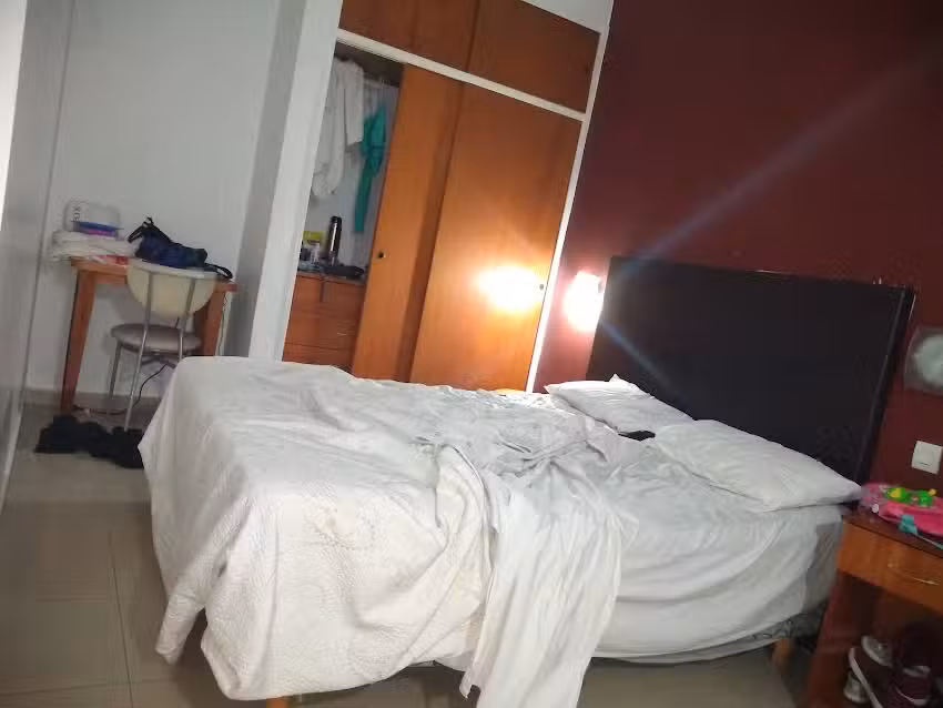 Hotel Yinzo