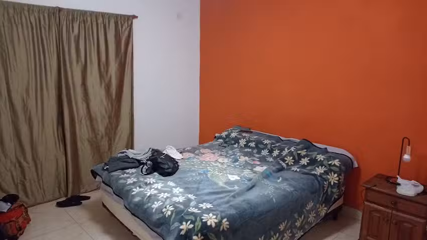 HotelenLostelares