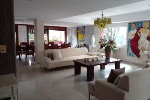 House Park Hotel Boutique