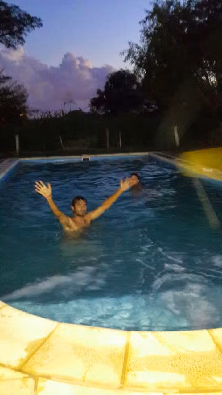 House Park Hotel Rural