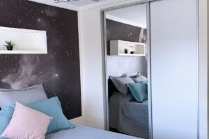 Housecord – Departamentos Cardiológico Córdoba