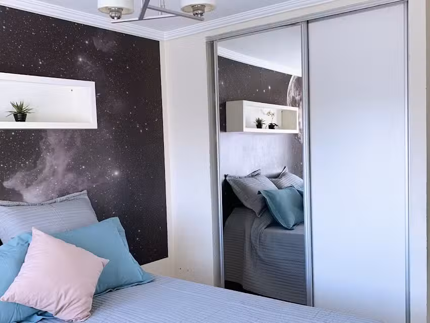 Housecord – Departamentos Cardiológico Córdoba