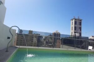 Howard Johnson by Wyndham Cordoba La Canada