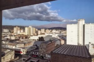 Howard Johnson by Wyndham Plaza Jujuy