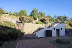 Howard Johnson by Wyndham Rio Ceballos