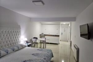 Howard Johnson by Wyndham Rosario