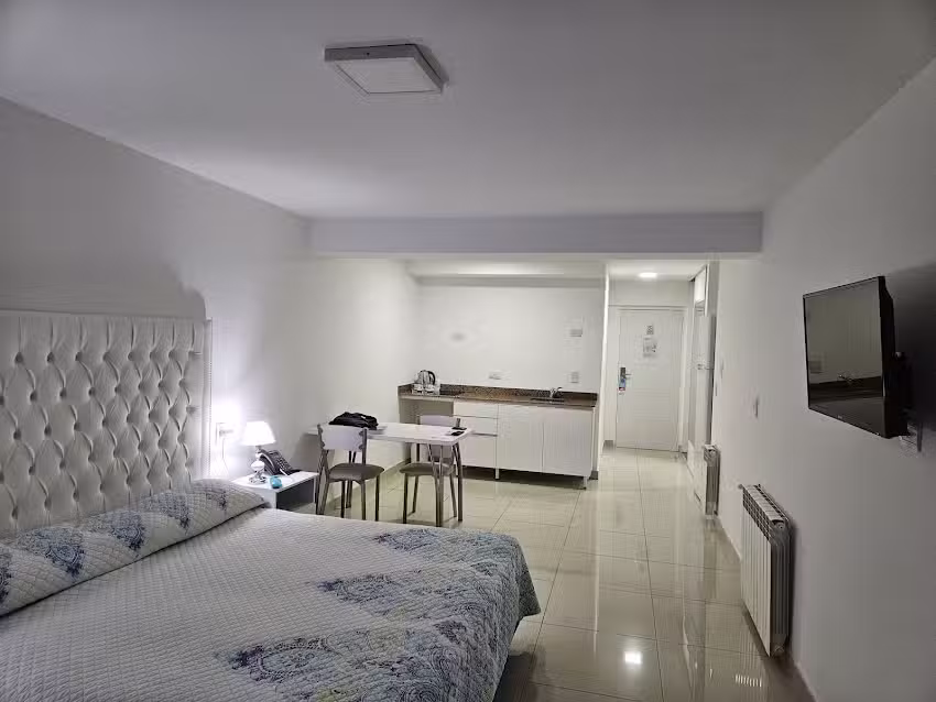 Howard Johnson by Wyndham Rosario