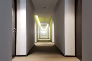 Howard Johnson by Wyndham Villa Carlos Paz