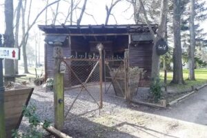 Howard Johnson Hotel Finca Maria Cristina