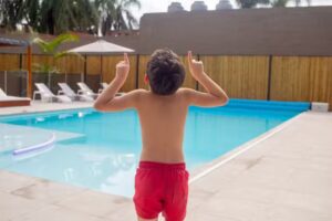 Howard Johnson Hotel Yerba Buena