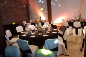 Howard Johnson San Pedro Marinas Resort