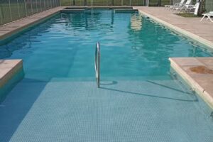 Howard Johnson Trenque Lauquen