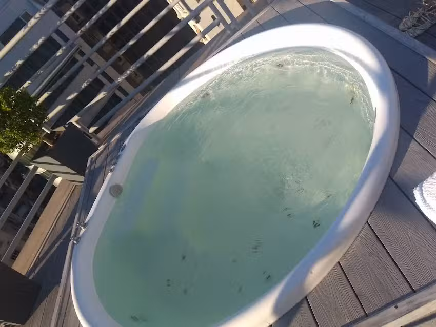 HR Luxor Hotel Buenos Aires