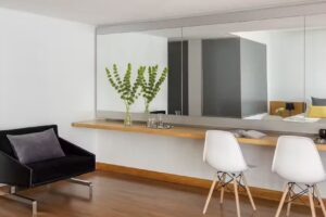 HTL Urbano Buenos Aires Hotel