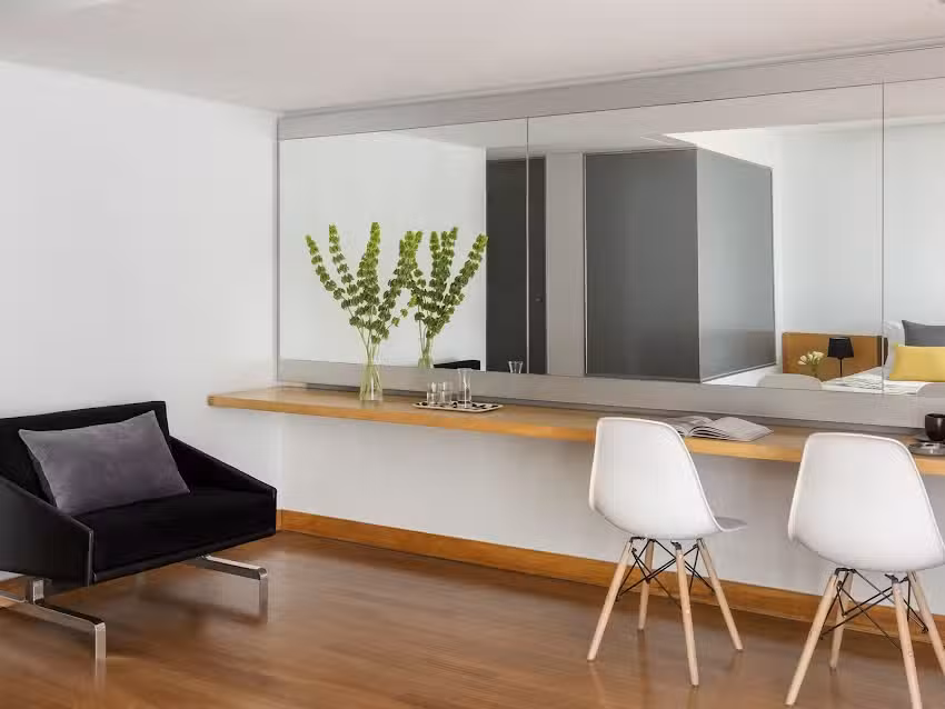 HTL Urbano Buenos Aires Hotel