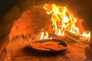 Huaka Hostel Cafayate