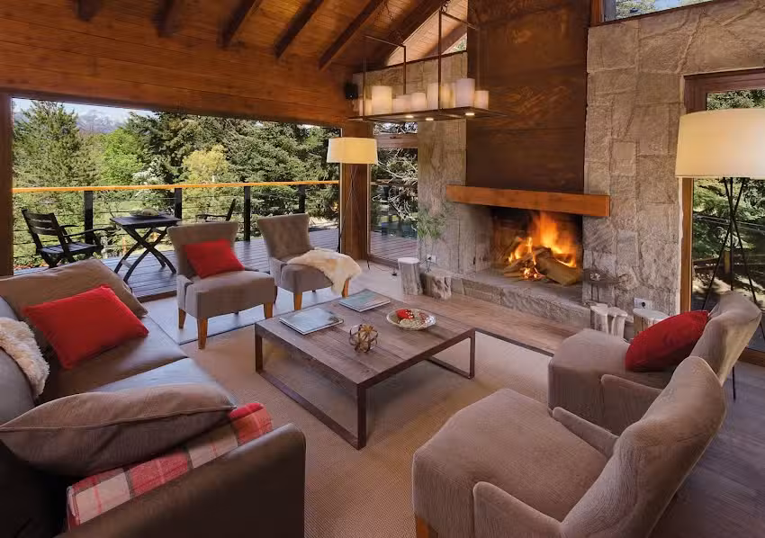 Huenú by DOT Boutique