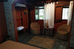 Iberá Estero Salvaje