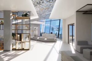 ibis Hotel Puerto Gral San Martin