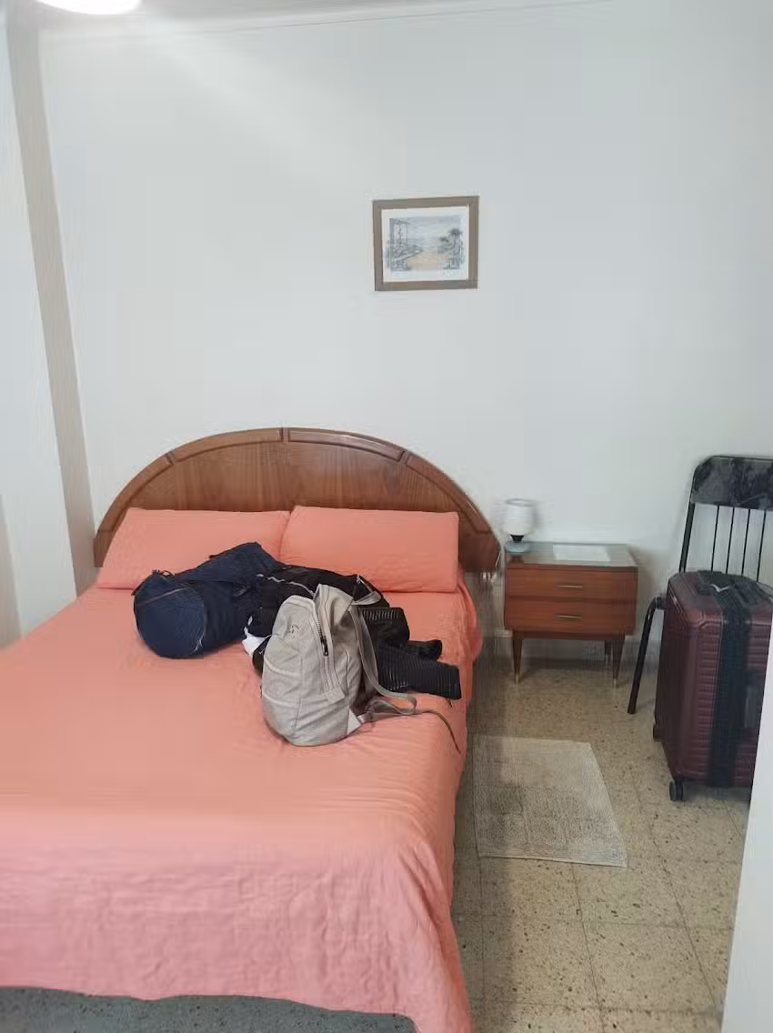 Il Albergo Dei Tre Re