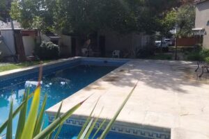 Il Posto Di Fratelli