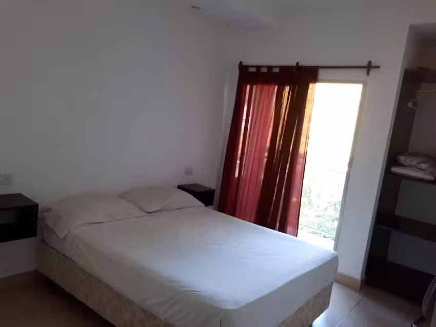 Il Posto Di Fratelli