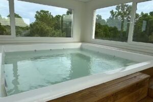 Imareas I – Pinamar