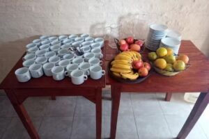 Imperial apart hotel