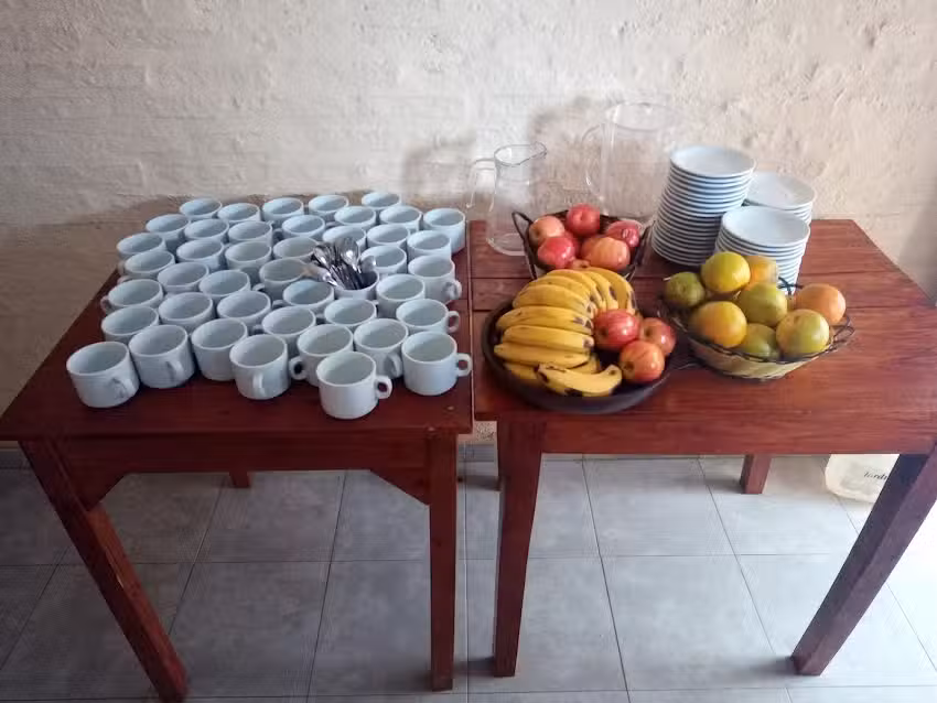 Imperial apart hotel