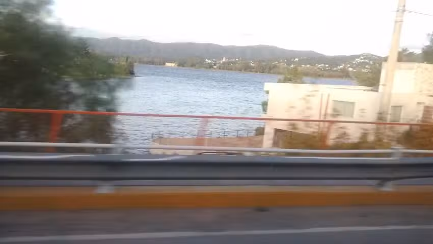 Imperio de Sol Apart hotel