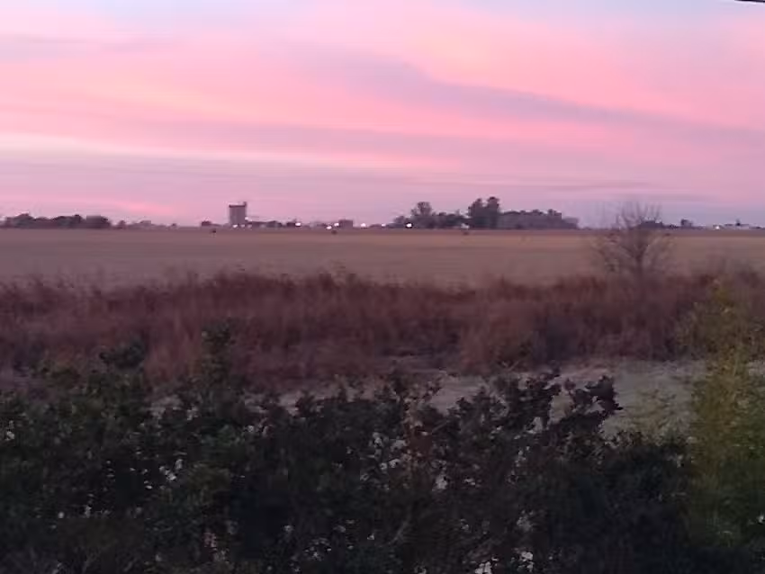 Indra Paz Motel Boutique