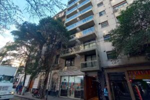 InhouseBA – College