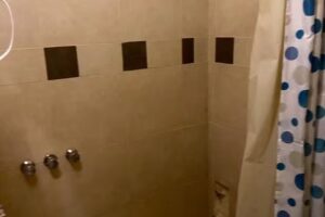 Inti Huasi Hotel y Restaurant