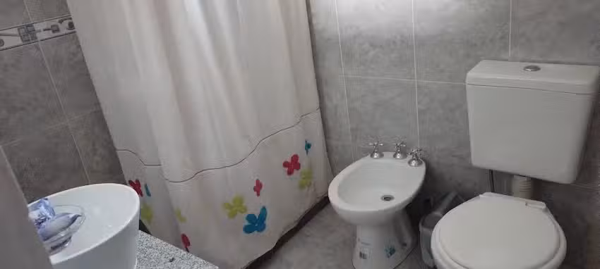 Inti Huatana Posada Y Casa De Té