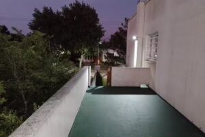 Isibaires condominio del mar