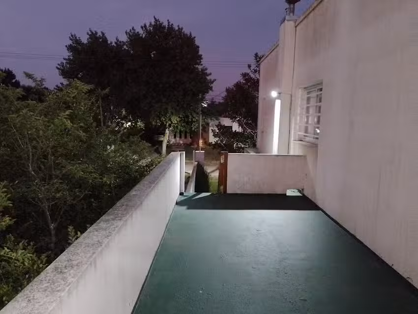 Isibaires condominio del mar