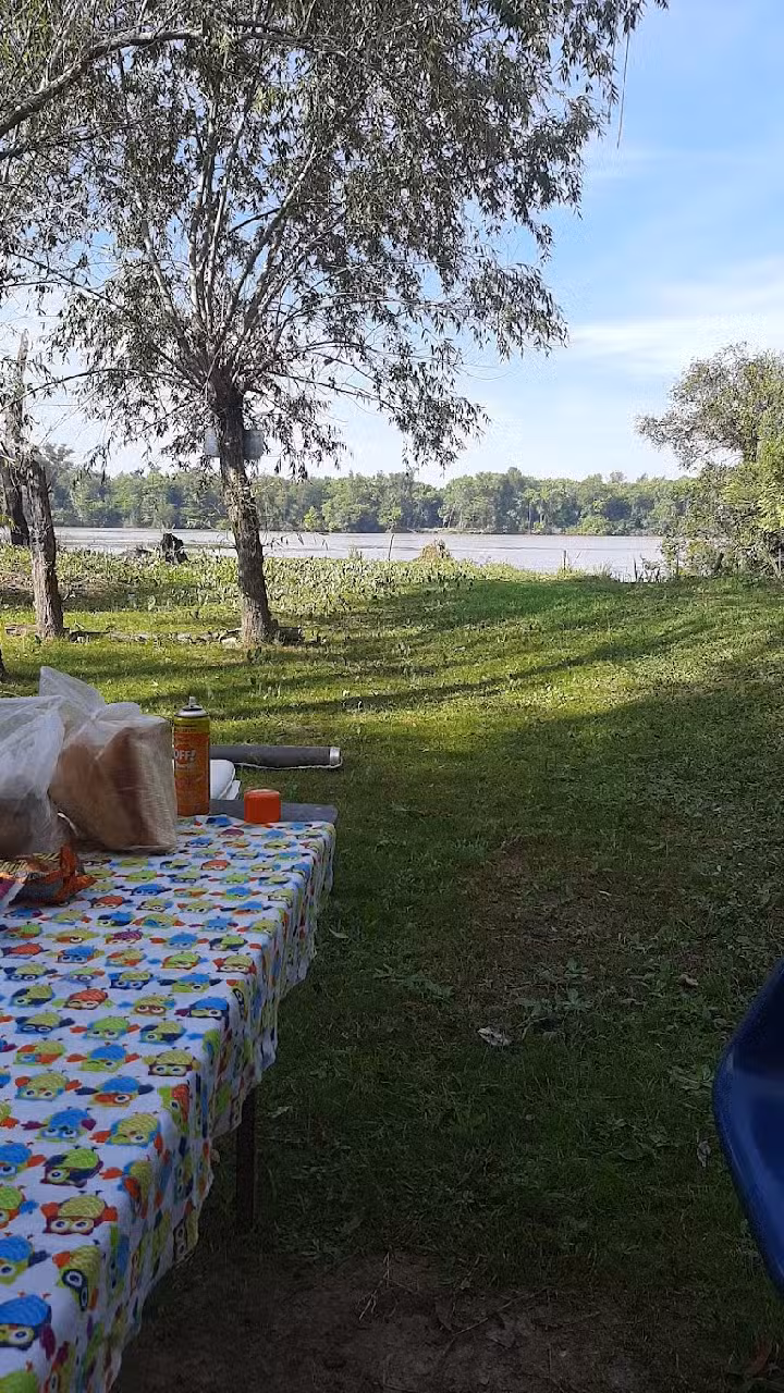 Isla el sueño