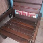 Ituzaingó Corrientes alquiler temporario